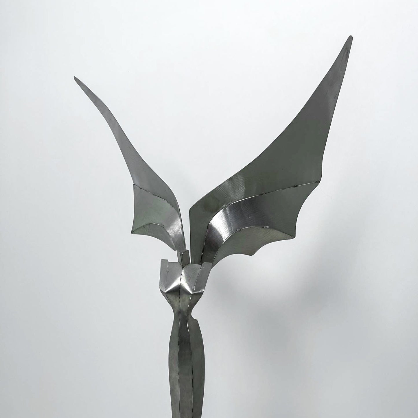 Reinhard Stubenrauch 'Lady Hamilton' lamp