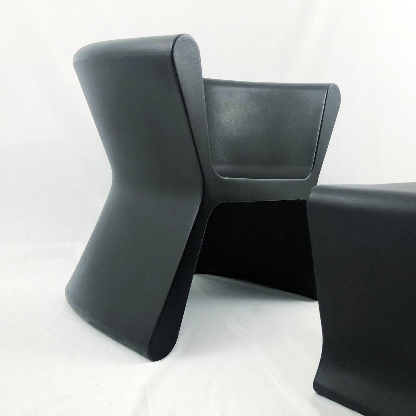 Karim Rashid 'PAL' set for VONDOM