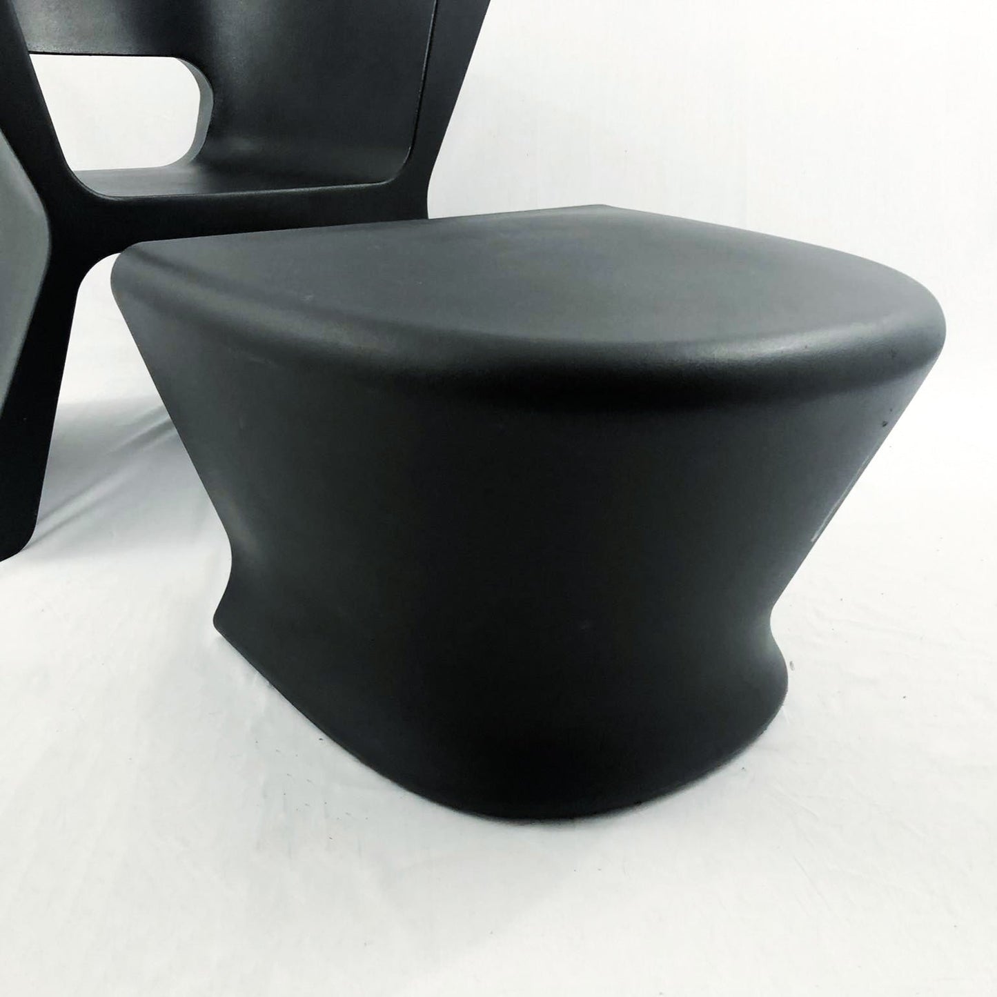 Karim Rashid 'PAL' set for VONDOM