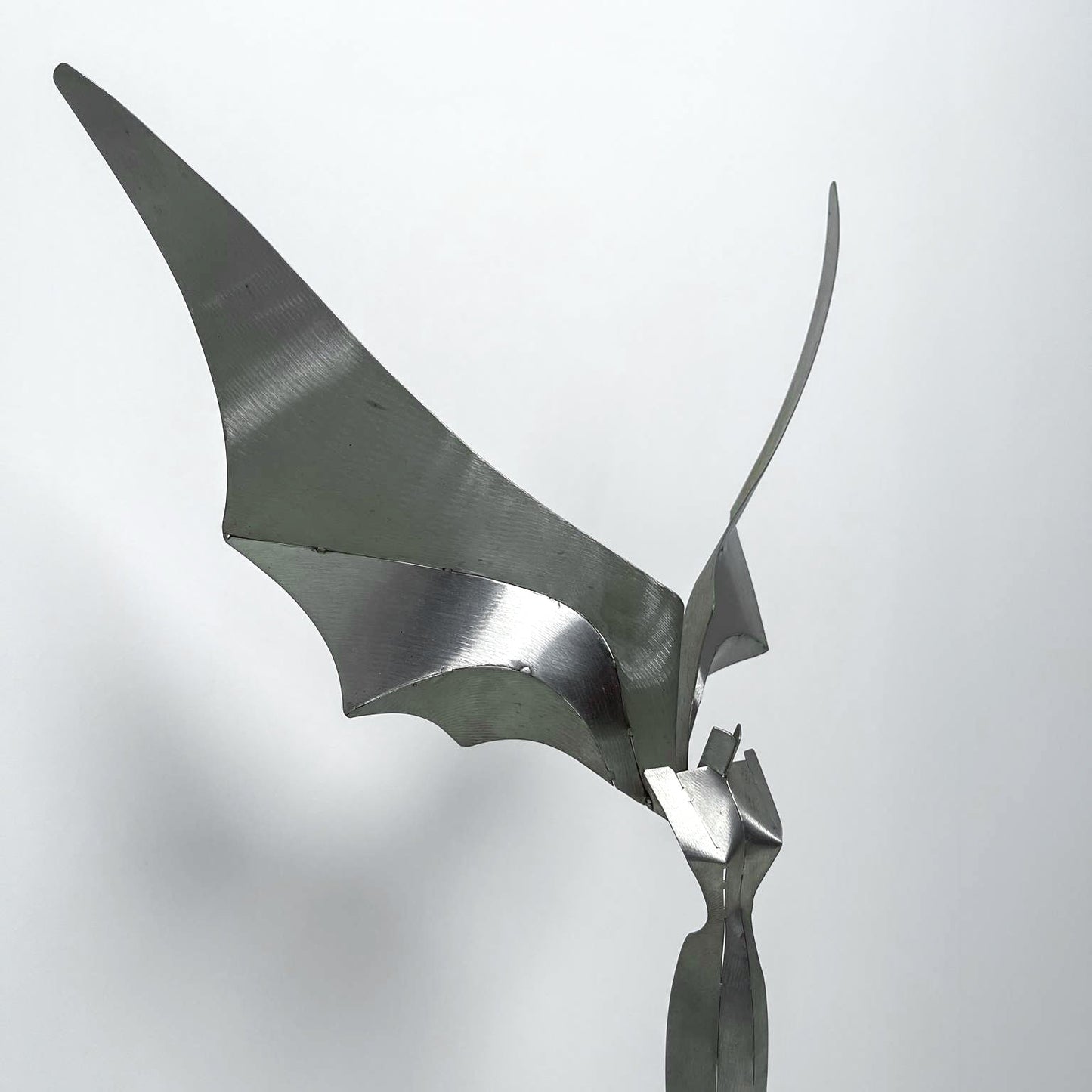 Reinhard Stubenrauch 'Lady Hamilton' lamp
