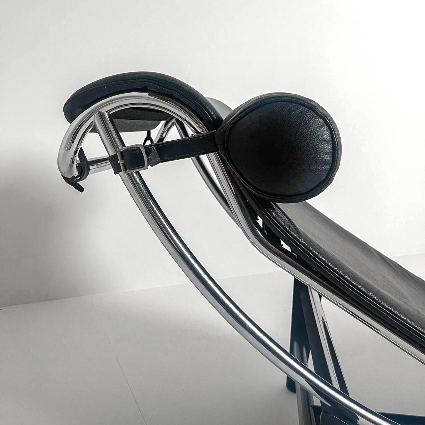 Le Corbusier LC4 Lounger for Cassina