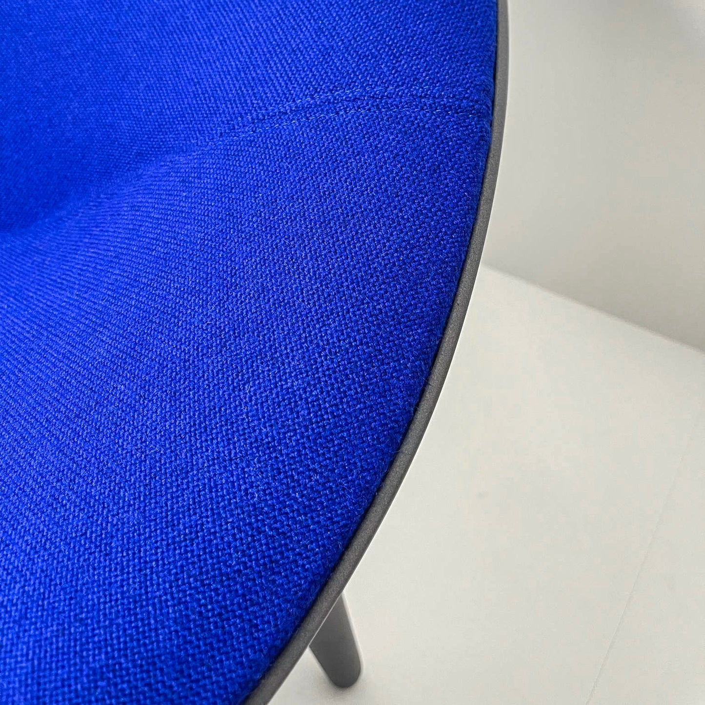 Cassina ‘Strange Thing’ lounge chair by Philippe Starck