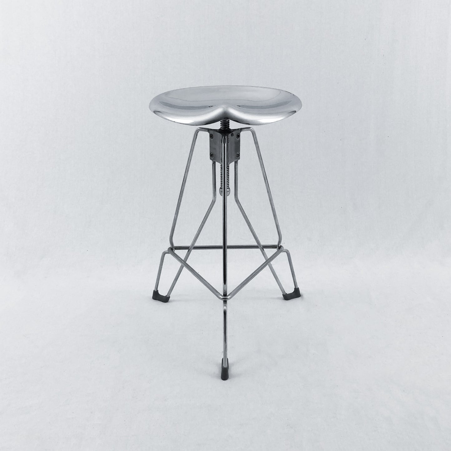 Yasu Sasamoto 'Clipper ll' chair