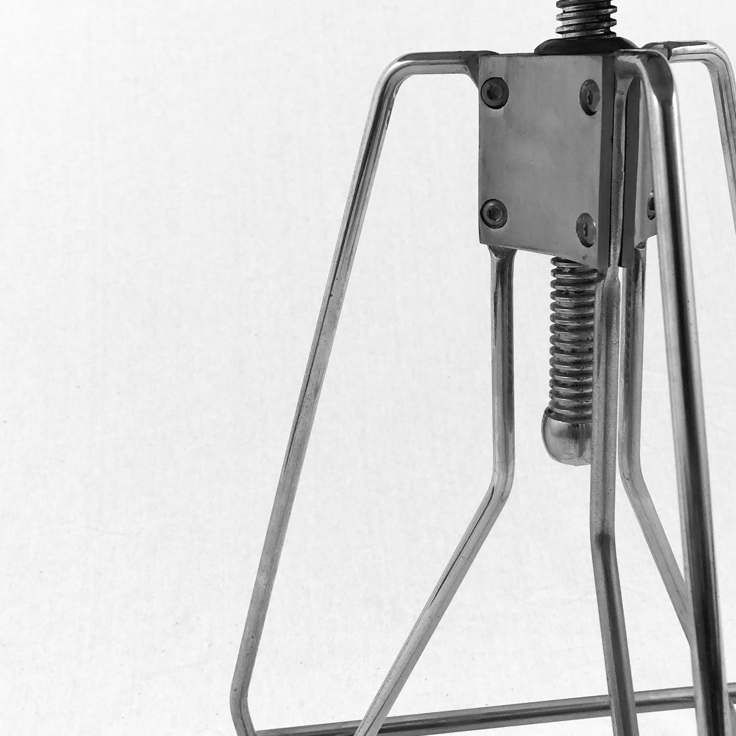 Yasu Sasamoto 'Clipper ll' chair