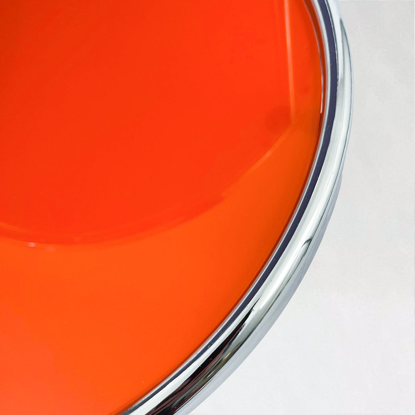 KARE Design table, 1992