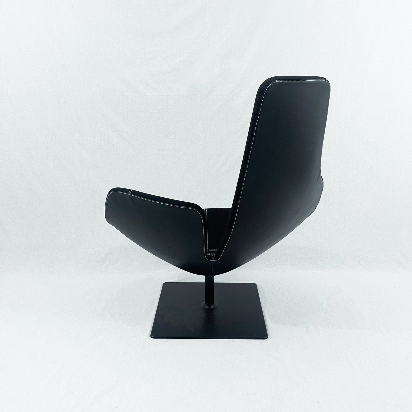 Patricia Urquiola ‘FJORD’ chair for Moroso