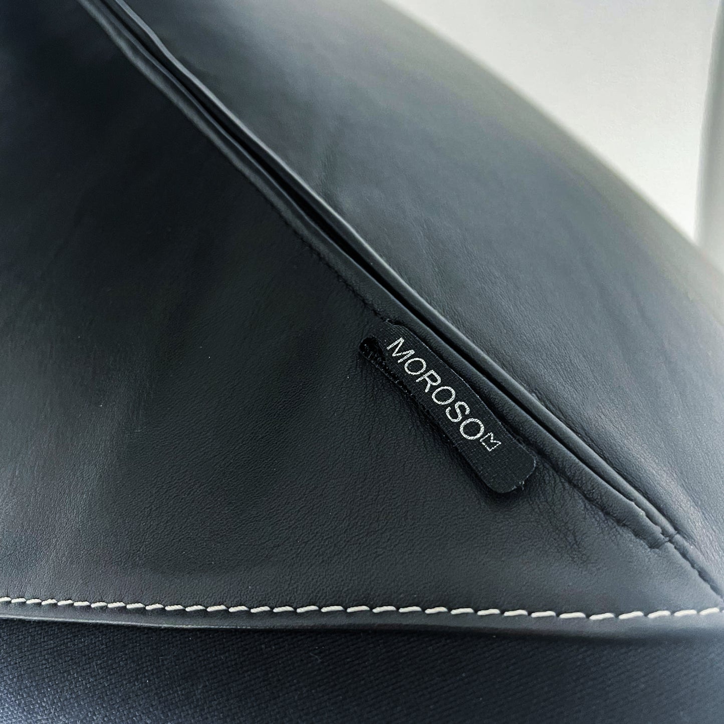 Patricia Urquiola ‘FJORD’ chair for Moroso