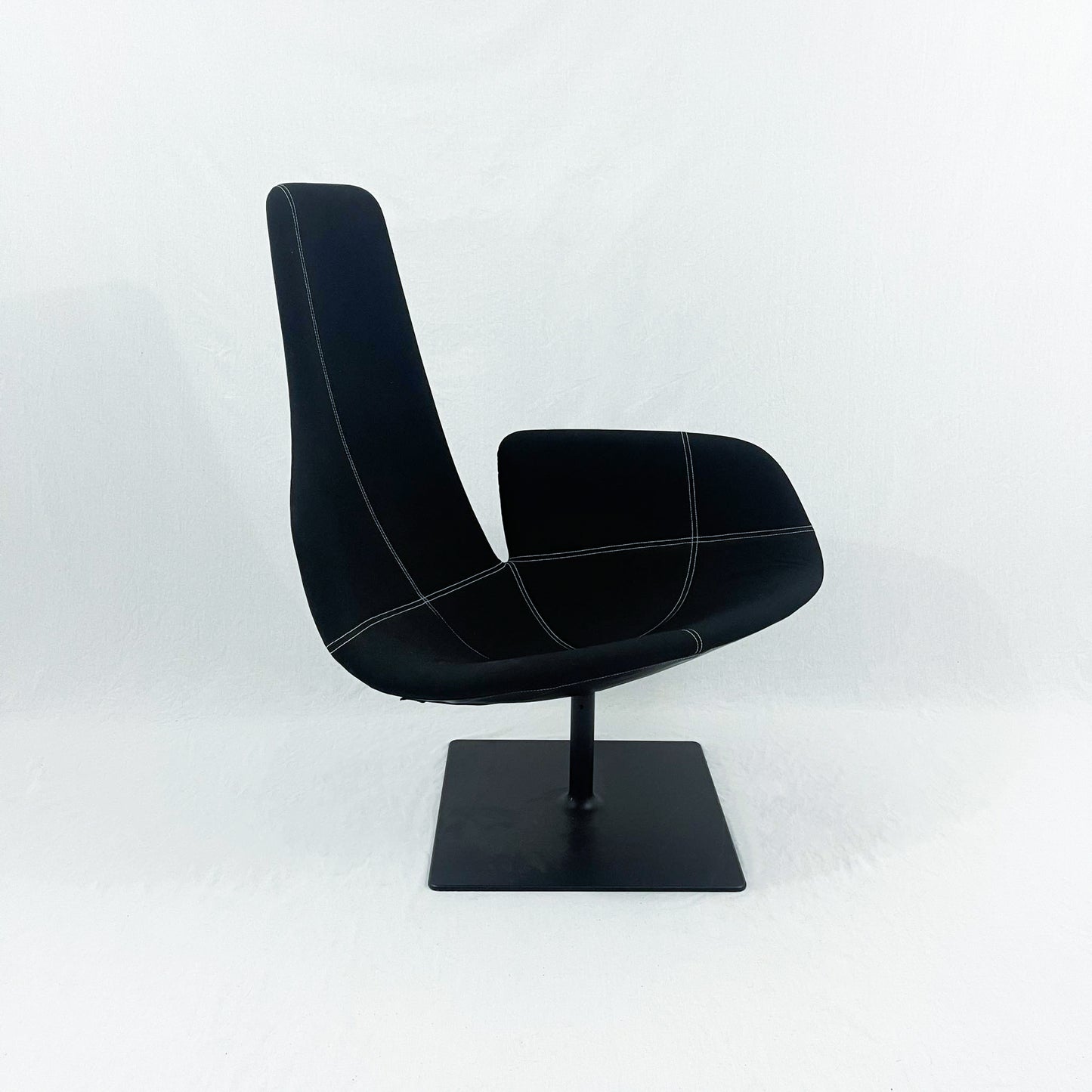 Patricia Urquiola ‘FJORD’ chair for Moroso