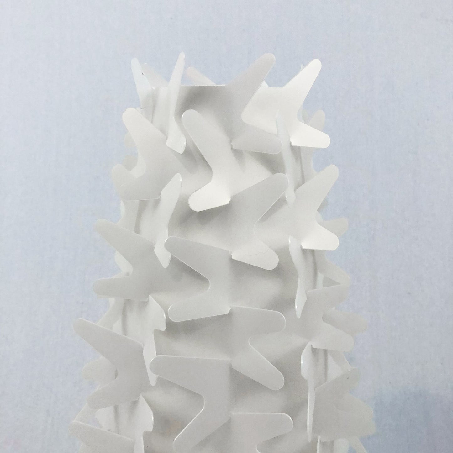 SLAMP ‘Cactus’ lamp by Adriano Rachele