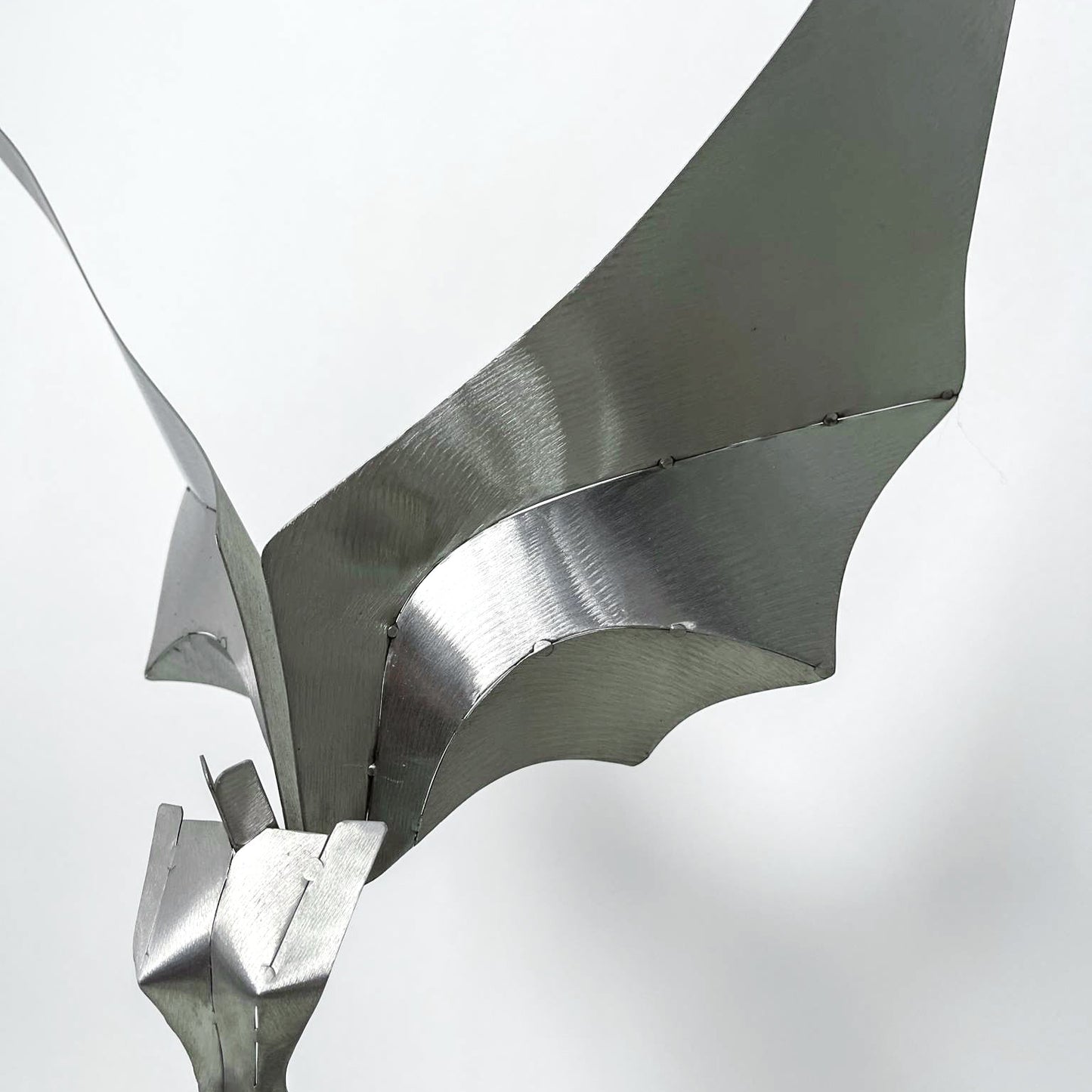 Reinhard Stubenrauch 'Lady Hamilton' lamp