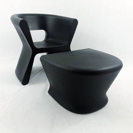Karim Rashid 'PAL' set for VONDOM