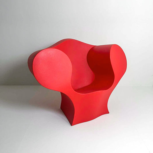 Ron Arad ‘Big Easy’ chair