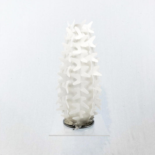 SLAMP ‘Cactus’ lamp by Adriano Rachele