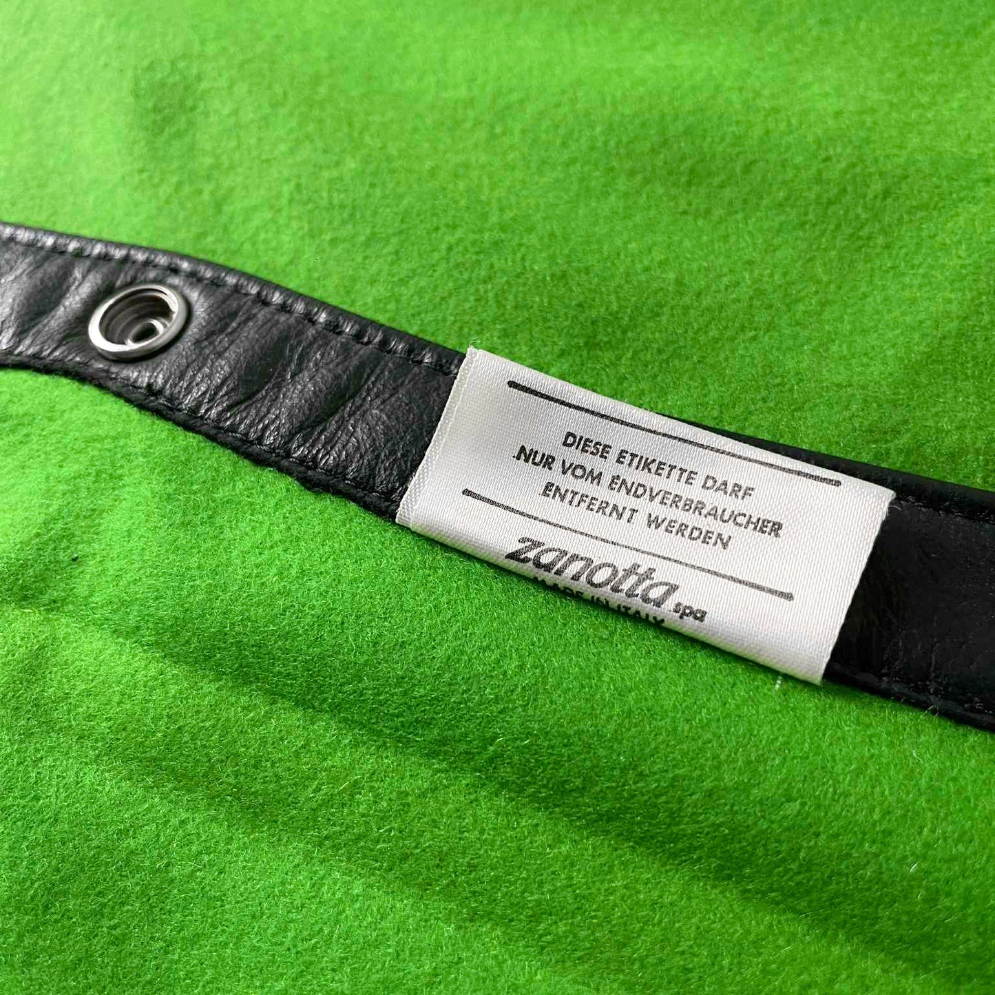 Joe Colombo pokertable, 1968