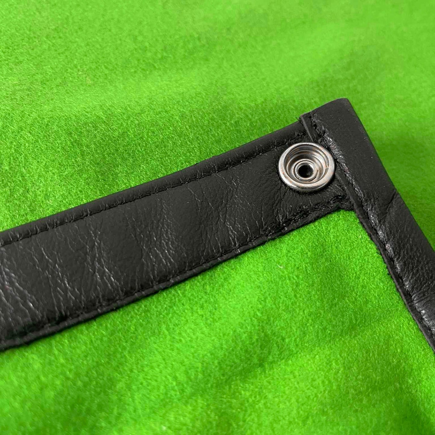 Joe Colombo pokertable, 1968