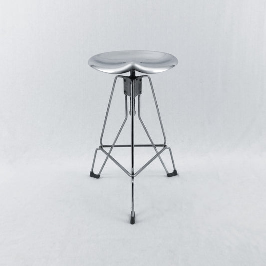 Yasu Sasamoto 'Clipper ll' chair