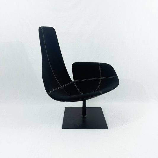 Patricia Urquiola ‘FJORD’ chair for Moroso
