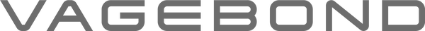 Vagebond